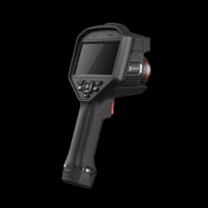 HIKMICRO G61H termovizijska kamera