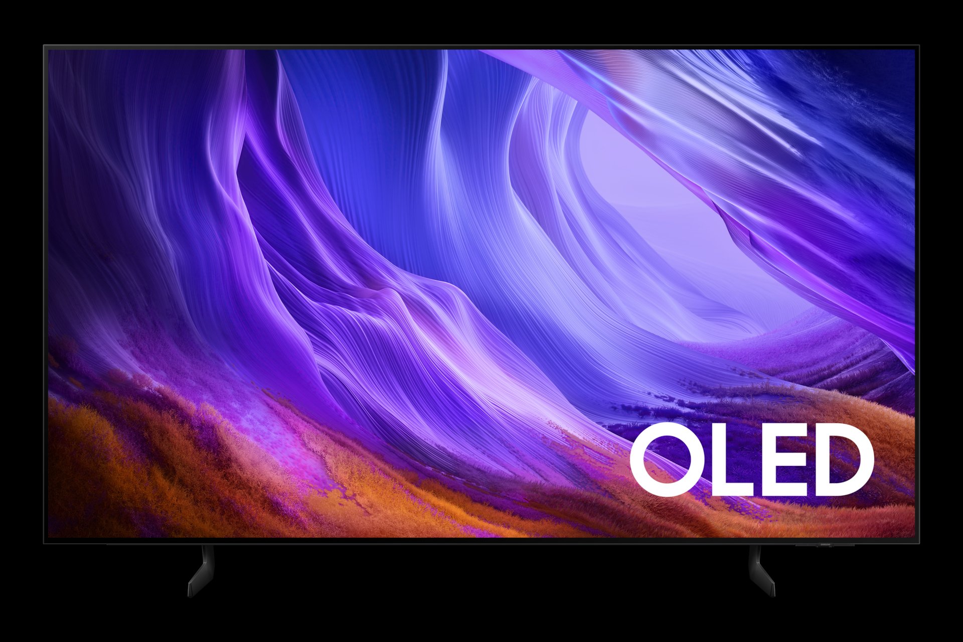 Samsung televizor QE77S83HAEXXH