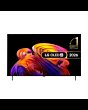 LG televizor OLED55B6ELC AEU
