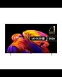 LG televizor OLED77B6ELC AEU