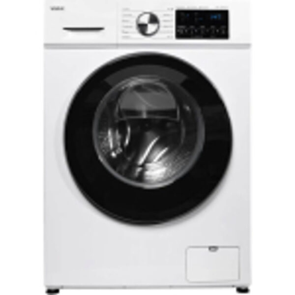 VIVAX HOME perilica rublja WFL 120812CI