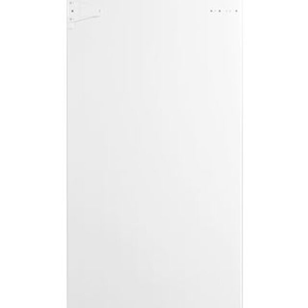 VIVAX HOME ugradbeni hladnjak VLB 190ELF+