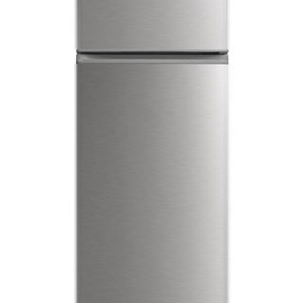 VIVAX HOME hladnjak DD 235E S