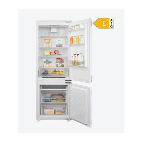 VIVAX HOME ugradbeni hladnjak CFRB 271ELF