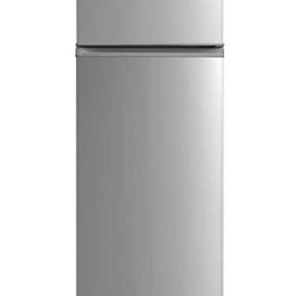 VIVAX HOME hladnjak DD 235E X