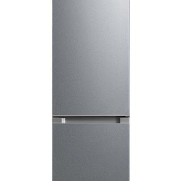 VIVAX HOME hladnjak CF 259ELF S