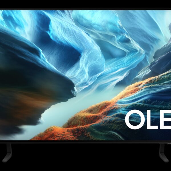 Samsung televizor QE42S90HAEXXH
