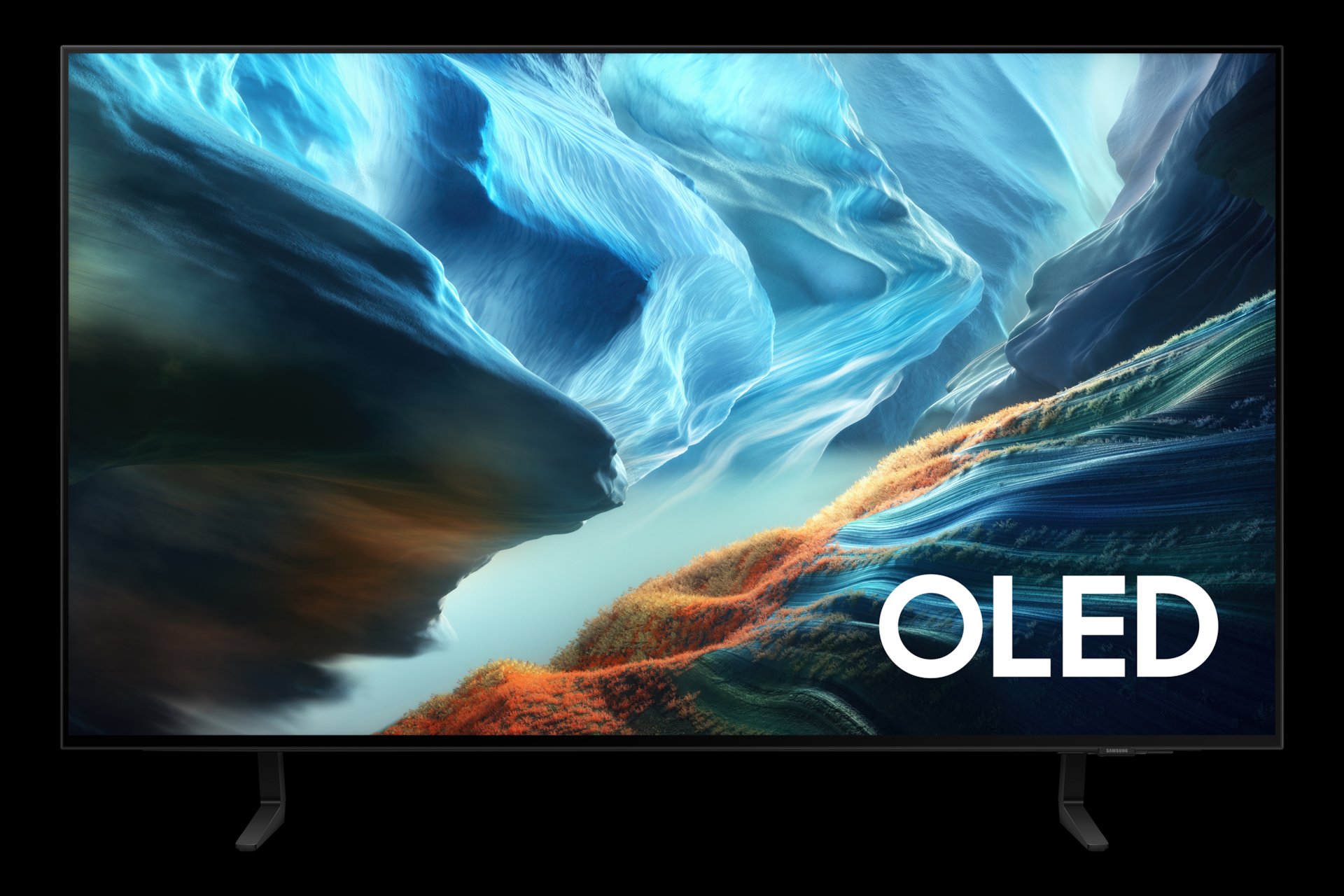 Samsung televizor QE42S90HAEXXH