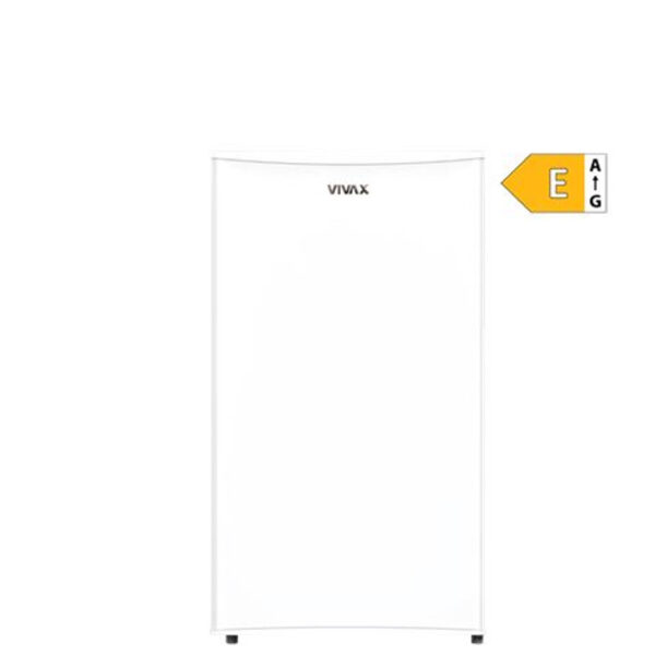 VIVAX HOME zamrzivač TTF 60E