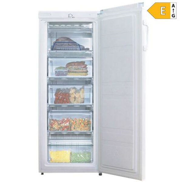 VIVAX HOME zamrzivač VF 157E W