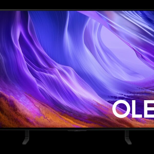 Samsung televizor QE48S85HAEXXH