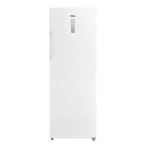VIVAX HOME zamrzivač VF 238ENF W