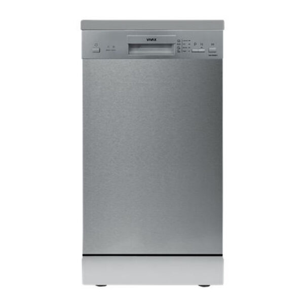 VIVAX HOME perilica posuđa DW 45942B S
