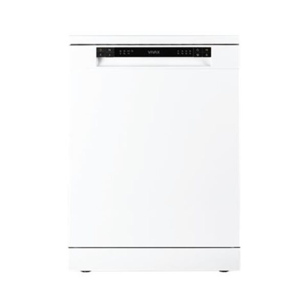 VIVAX HOME perilica posuđa DW 601262CL