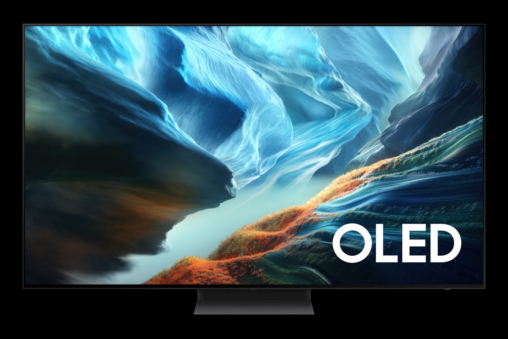 Samsung televizor QE55S90HAEXXH