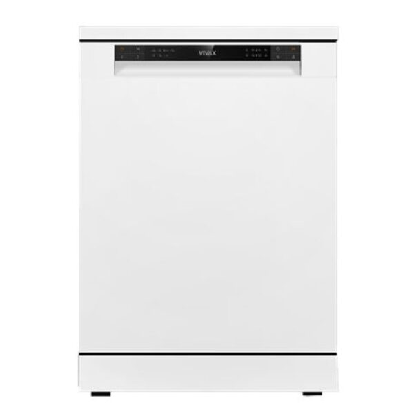 VIVAX HOME perilica posuđa DW 601472C