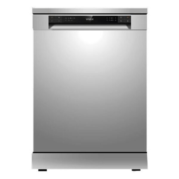 VIVAX HOME perilica posuđa DW 601472C S