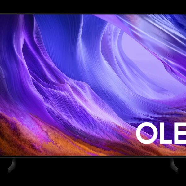 Samsung televizor QE55S83HAEXXH