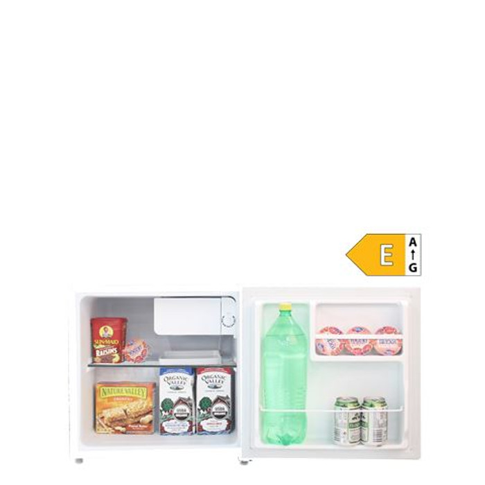 VIVAX HOME mini hladnjak MF 45E