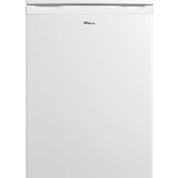 VIVAX HOME hladnjak TTR 116E+