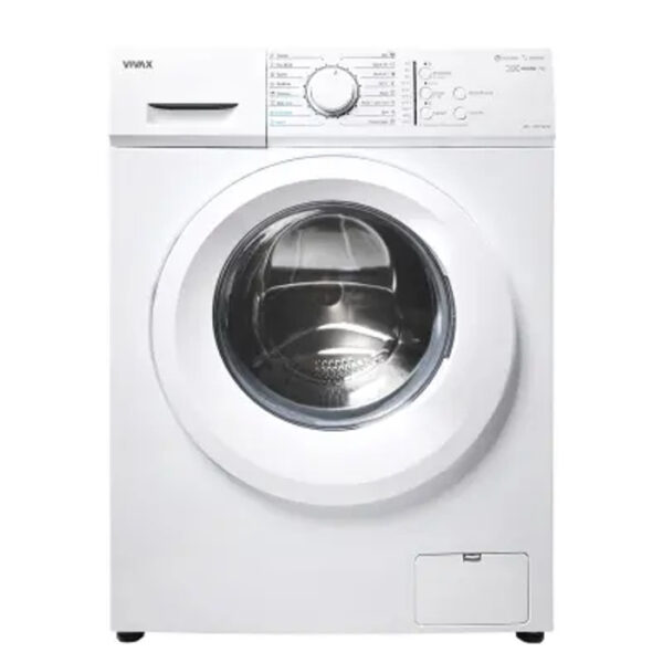 VIVAX HOME perilica rublja WFL 100616CSI