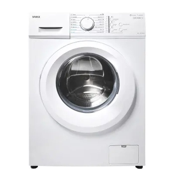 VIVAX HOME perilica rublja WFL 100616CSI