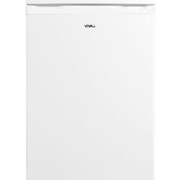 VIVAX HOME hladnjak TTL 131E