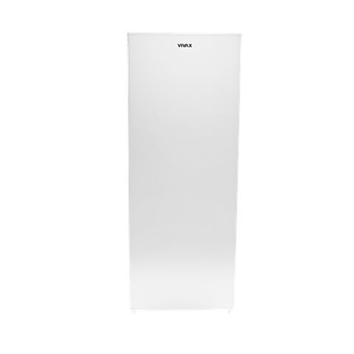 VIVAX HOME hladnjak VL 235E W