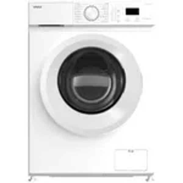VIVAX HOME perilica rublja WFL 120716CDS