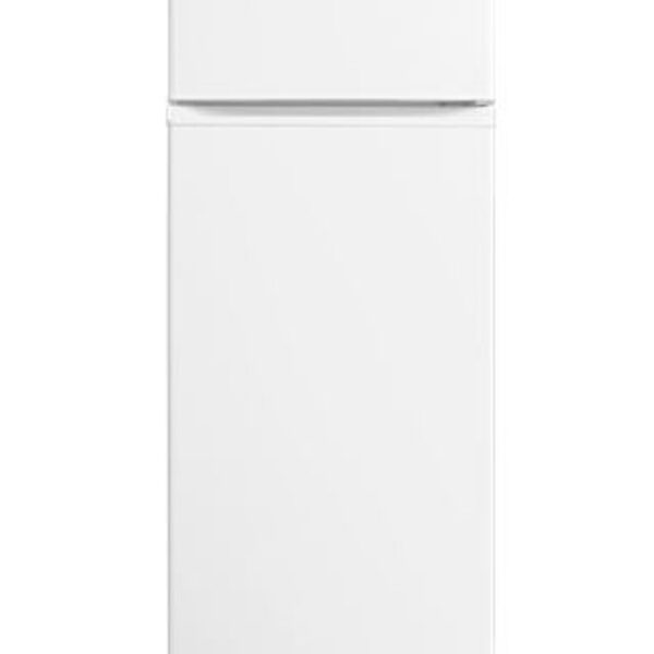 VIVAX HOME hladnjak DD 235E W