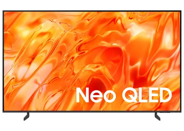 SAMSUNG Neo QLED televizor QE50QN70HAUXXH