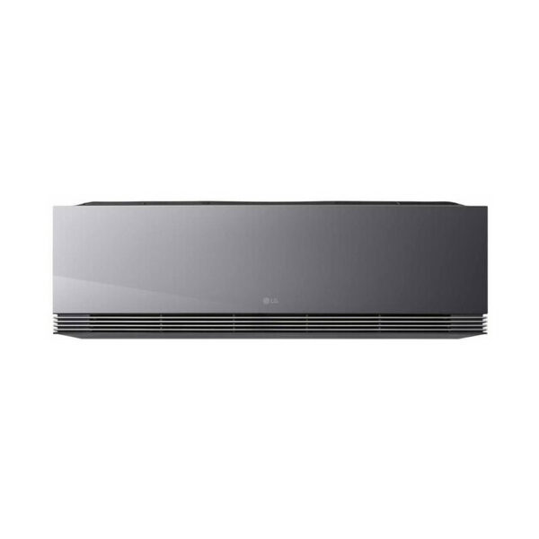 LG AA12SP NS1 / AA12SP U18 klima inverter