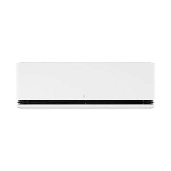 LG H12S1DA NS1/H12S1DA U12 klima inverter