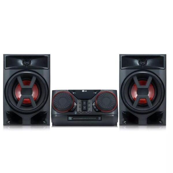 LG XBOOM CK43N