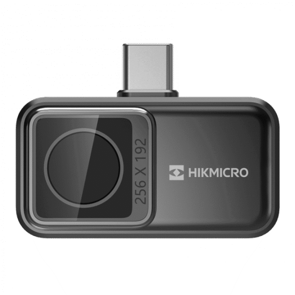 HIKMICRO Mini2 V2 termovizijska kamera