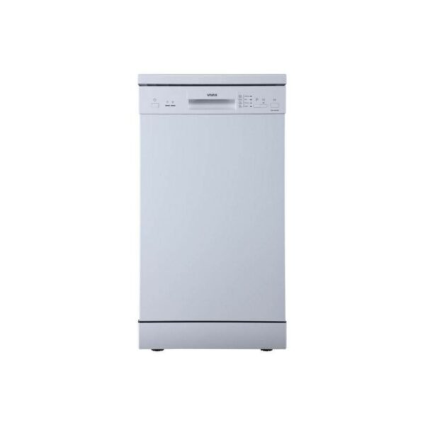 VIVAX HOME perilica posuđa DW 45942B