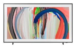 SAMSUNG The Frame televizor QE65LS03HAUXXH