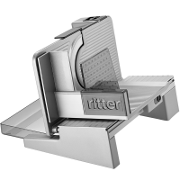 RITTER secura9 rezalica