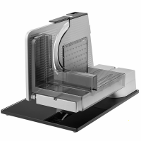 RITTER sinus5 rezalica