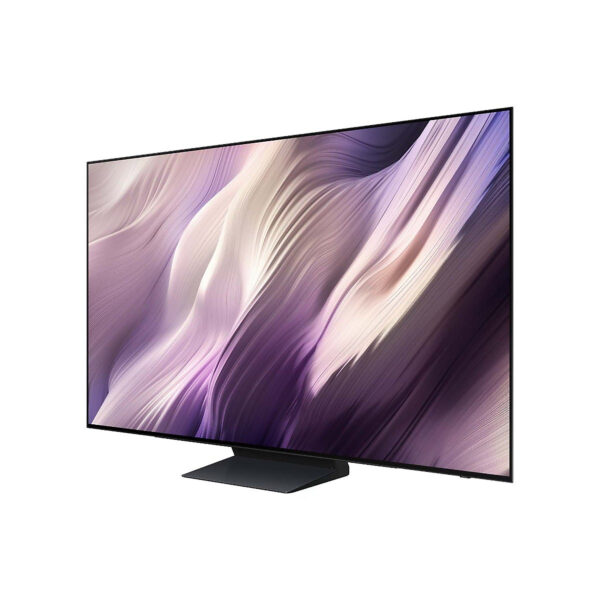 SAMSUNG OLED televizor QE48S95HAEXXH