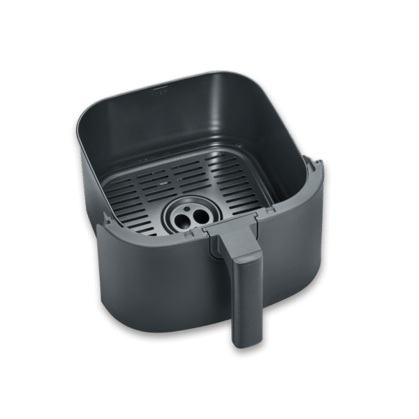 SEVERIN FR 2462 friteza