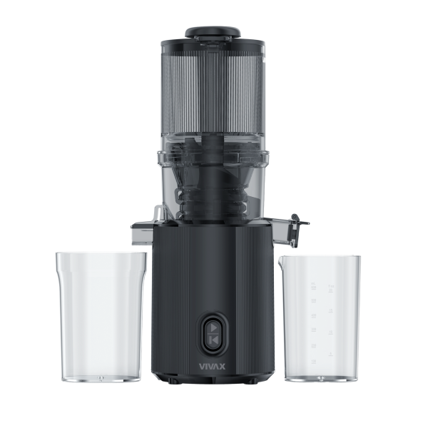 VIVAX HOME Sokovnik SJ 300B