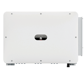 Huawei Inverter SUN2000 100KTL M2 AFCI