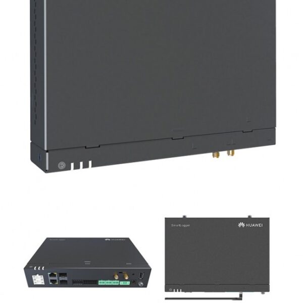 Huawei SmartLogger3000