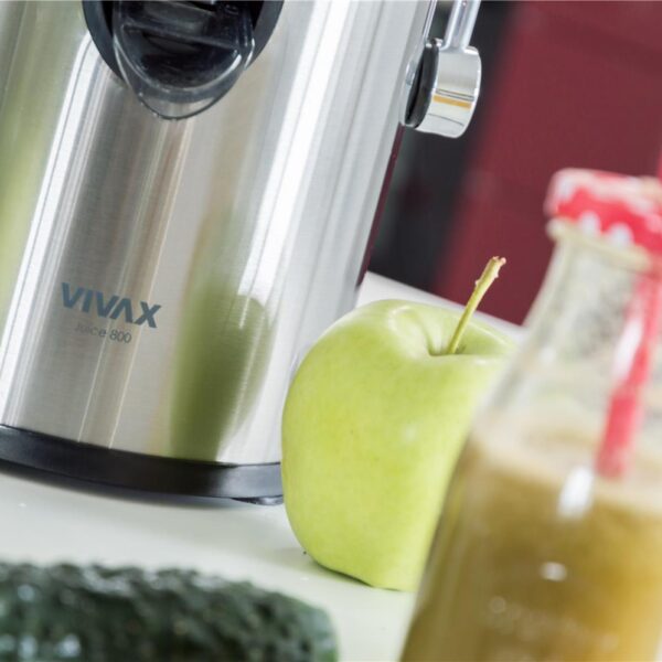 VIVAX HOME Sokovnik AJ 800