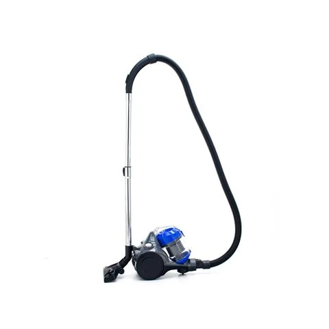 VIVAX HOME Usisavač VCC 700B NEO