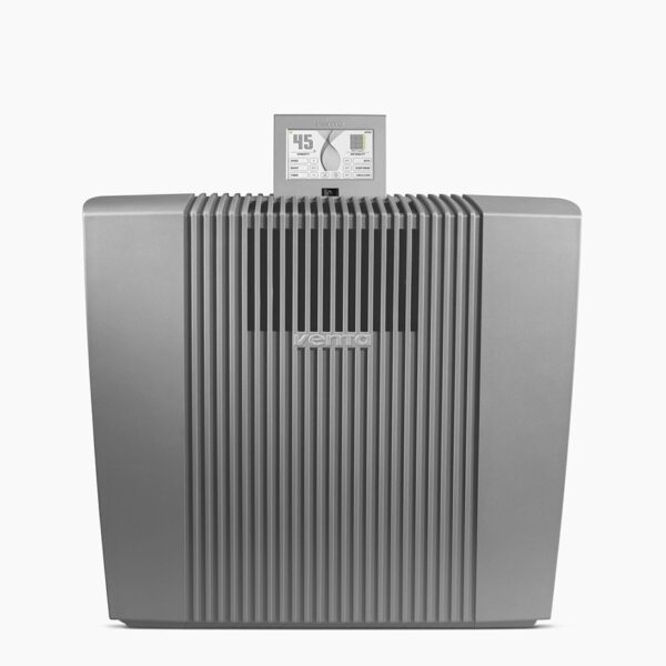 VENTA AP902 Professional pročišćivač zraka