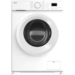 VIVAX HOME perilica rublja WFL 120716CDS