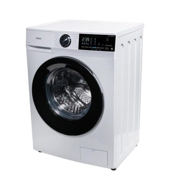VIVAX HOME perilica rublja WFL 140916PSI