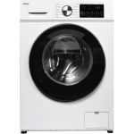 VIVAX HOME perilica rublja WFL 120812CI